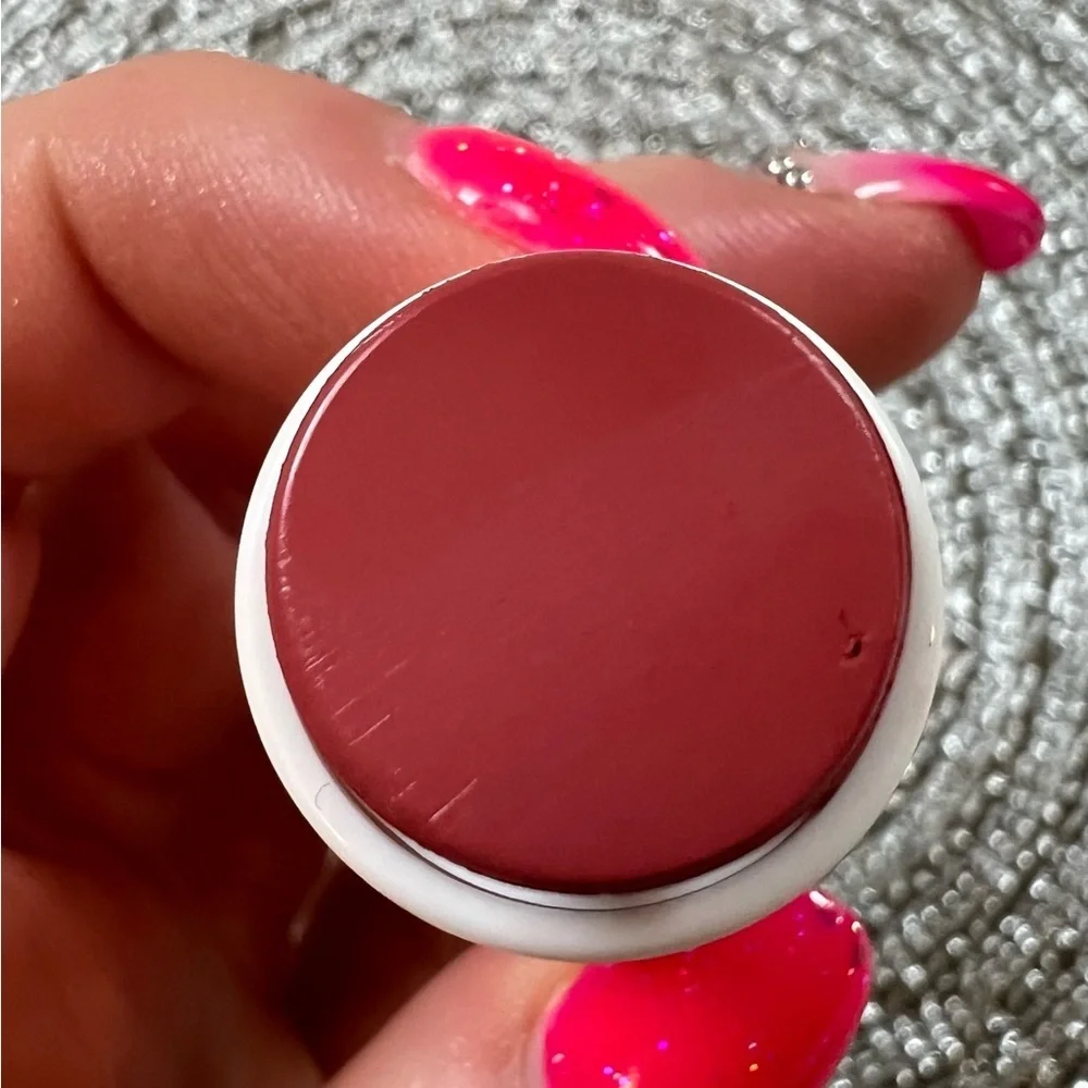 Mischo Beauty Blush Stick - Picture 6 of 6